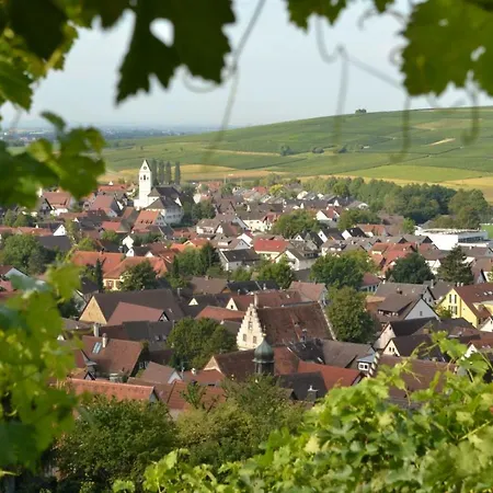 Schneckental *