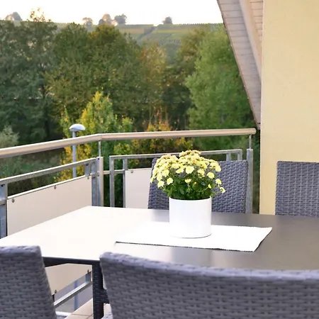 Schneckental Pfaffenweiler