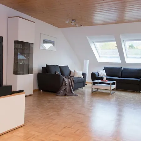 Schneckental * Pfaffenweiler