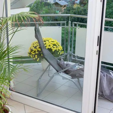 Schneckental * Pfaffenweiler