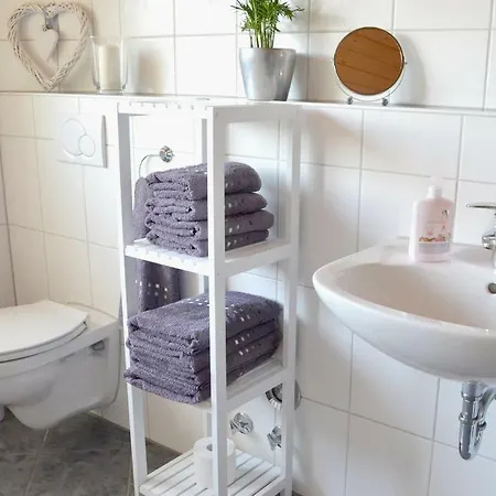 Schneckental Pfaffenweiler